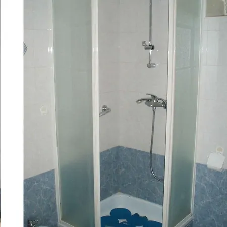 Studio In Plomin - Istrien 8773 *